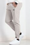 Paraşüt Kumaş Jogger Alt Taş1 - 19377.1874.